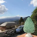 Sicula Taormina
