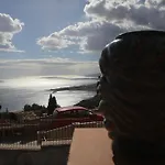 Sicula Taormina