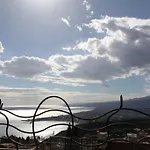 Sicula