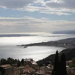 Apartamento Sicula