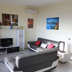Apartamento Sicula Taormina