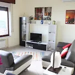 Sicula Apartamento