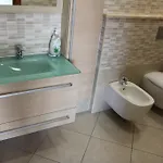 Apartamento Sicula *