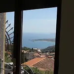 Sicula Apartamento Taormina