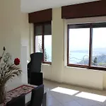Sicula Apartamento