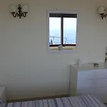 Apartamento Sicula Taormina
