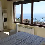 Apartamento Sicula *