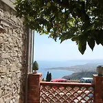 Apartamento Sicula *