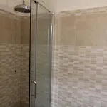 Sicula Apartamento
