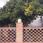 Sicula Apartamento *