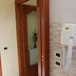 Sicula Apartamento Taormina
