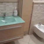Apartamento Sicula Taormina