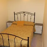 Apartamento Sicula