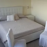 Sicula Apartamento *