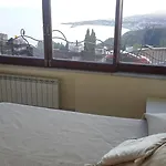 Sicula * Taormina