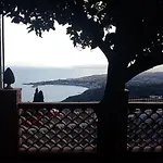 Apartamento Sicula *