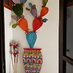 Sicula
