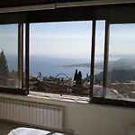 Sicula Taormina