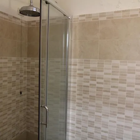 Sicula Appartement