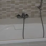 Sicula Lägenhet *