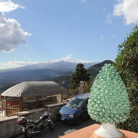 Sicula Taormina