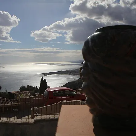 Sicula Taormina