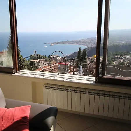 Sicula Taormina