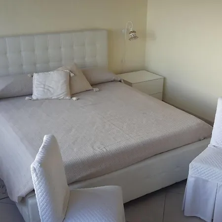 Sicula Appartement *