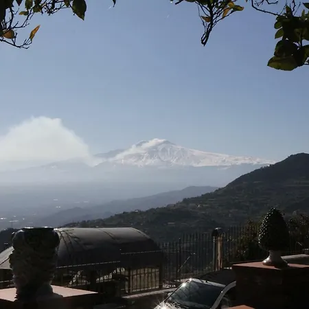 Sicula Taormina